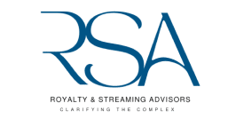 RSA